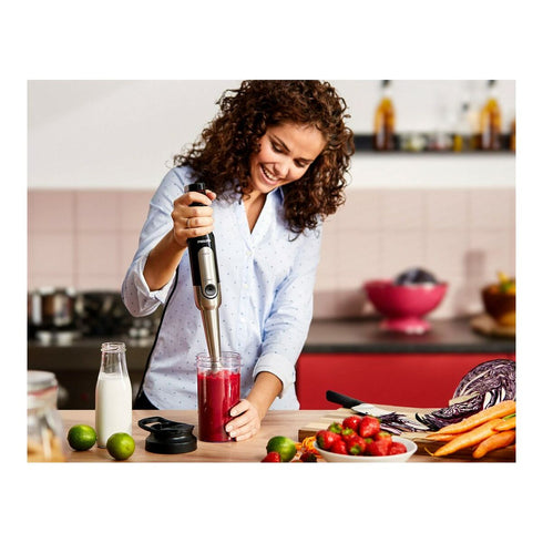 Batidora de Mano Philips 800 W